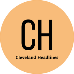 Cleveland Headlines